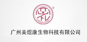 戀禮品牌logo