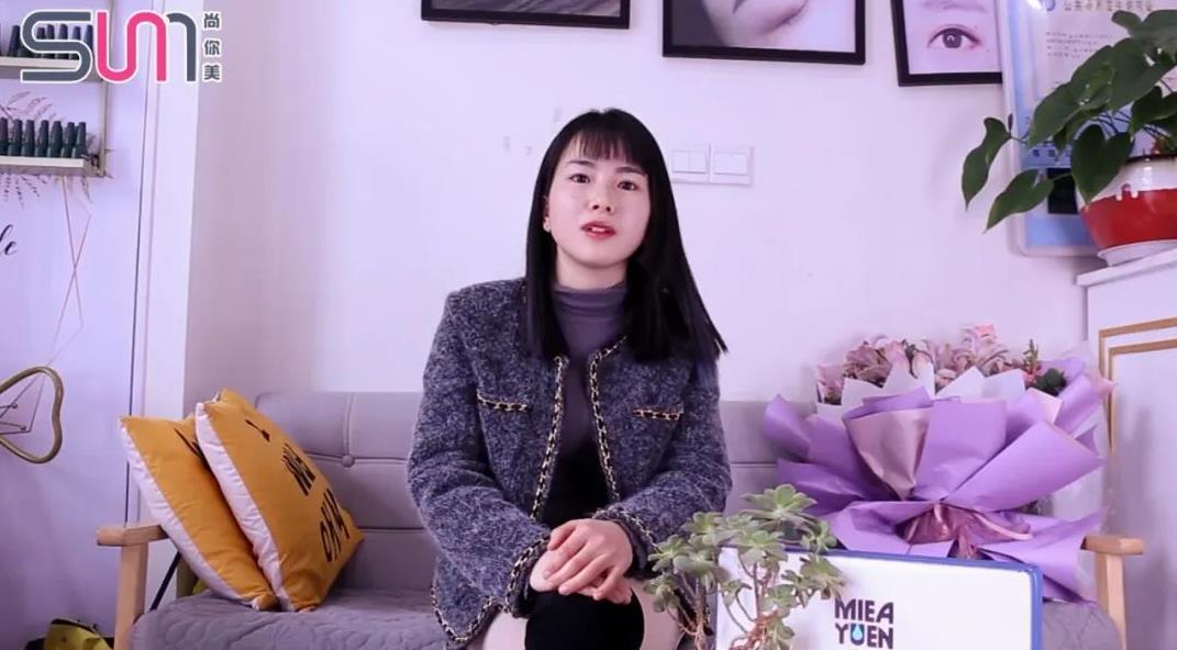尚你美覓韻黃山經營模式之江南娜慕 | 美容院加盟專訪